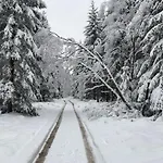 Bergstrasse