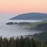 Bergstrasse *