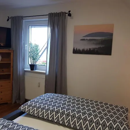 Bergstrasse Βίντερμπεργκ