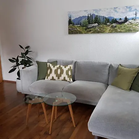 Bergstrasse Βίντερμπεργκ