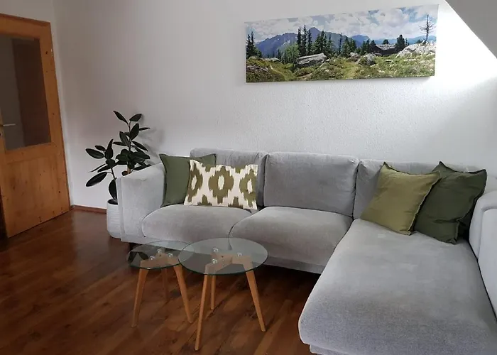 Bergstrasse Βίντερμπεργκ